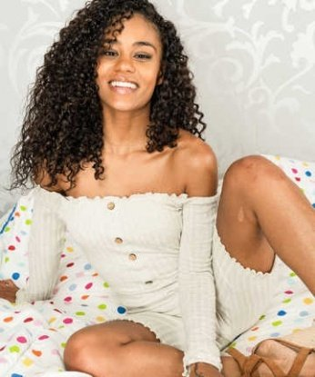 Проститутка Снежана